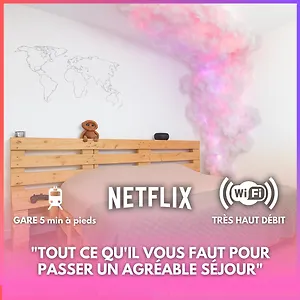 De Caractère En Haute De Quimperlé